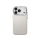 Etui / obudowa na smartfona Uniq Lyden do iPhone 17 Pro Max Magclick Charging clay